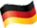 Deutsch